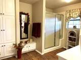 403 Hall Street - Photo 36
