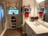 403 Hall Street - Photo 37