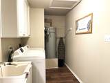 403 Hall Street - Photo 39