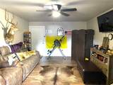 403 Hall Street - Photo 40