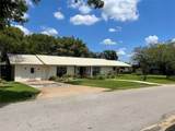 403 Hall Street - Photo 41