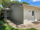 403 Hall Street - Photo 42