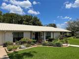 403 Hall Street - Photo 44