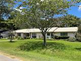 403 Hall Street - Photo 45