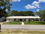 403 Hall Street - Photo 46
