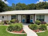 403 Hall Street - Photo 47