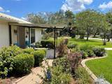 403 Hall Street - Photo 48