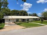 403 Hall Street - Photo 49