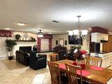 403 Hall Street - Photo 5