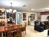 403 Hall Street - Photo 6