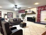 403 Hall Street - Photo 7