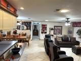 403 Hall Street - Photo 8