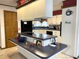403 Hall Street - Photo 9