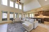 4215 Reagan Ridge Court - Photo 1