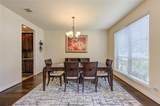 4215 Reagan Ridge Court - Photo 10