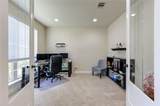 4215 Reagan Ridge Court - Photo 11