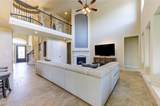 4215 Reagan Ridge Court - Photo 12