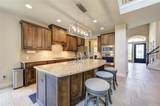 4215 Reagan Ridge Court - Photo 13