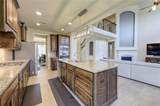 4215 Reagan Ridge Court - Photo 14