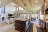 4215 Reagan Ridge Court - Photo 15