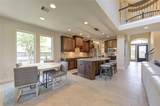 4215 Reagan Ridge Court - Photo 16