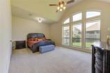 4215 Reagan Ridge Court - Photo 17