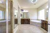 4215 Reagan Ridge Court - Photo 18