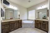 4215 Reagan Ridge Court - Photo 19