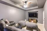 4215 Reagan Ridge Court - Photo 21