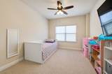4215 Reagan Ridge Court - Photo 22