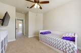 4215 Reagan Ridge Court - Photo 23
