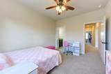 4215 Reagan Ridge Court - Photo 24