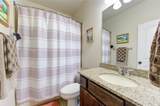 4215 Reagan Ridge Court - Photo 25