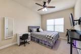 4215 Reagan Ridge Court - Photo 26