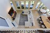 4215 Reagan Ridge Court - Photo 27