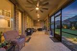 4215 Reagan Ridge Court - Photo 28
