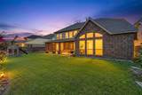 4215 Reagan Ridge Court - Photo 30