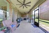 4215 Reagan Ridge Court - Photo 32