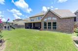 4215 Reagan Ridge Court - Photo 34