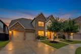 4215 Reagan Ridge Court - Photo 4