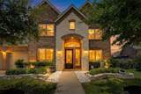 4215 Reagan Ridge Court - Photo 5