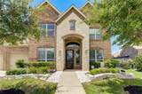 4215 Reagan Ridge Court - Photo 6