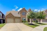 4215 Reagan Ridge Court - Photo 7