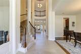 4215 Reagan Ridge Court - Photo 8
