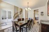 4215 Reagan Ridge Court - Photo 9