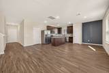 7202 Hobby Wind Ridge Drive - Photo 12