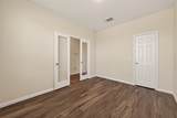 7202 Hobby Wind Ridge Drive - Photo 21
