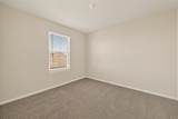 7202 Hobby Wind Ridge Drive - Photo 28