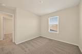 7202 Hobby Wind Ridge Drive - Photo 29
