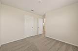 7202 Hobby Wind Ridge Drive - Photo 30